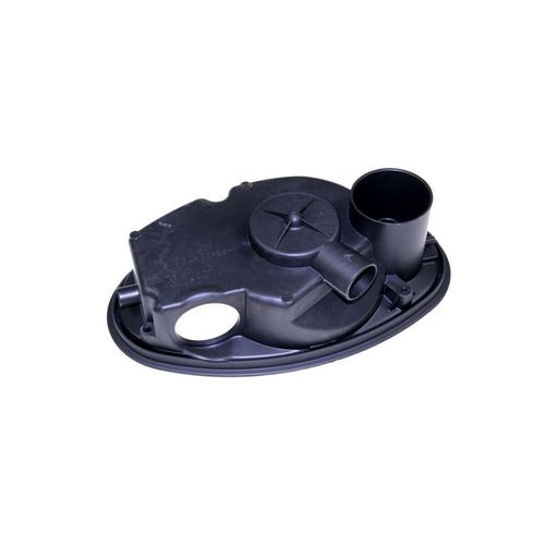 BLOC HYDRAULIQUE LAVE VAISSELLE POUR LAVE VAISSELLE ROSIERES - 92159896