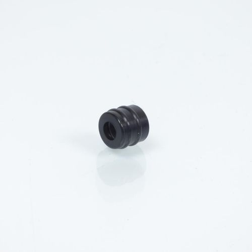Joint Raccord Intermédiaire Carbu Pour Moto Yamaha 600 Fazer 3en-14997 Neuf