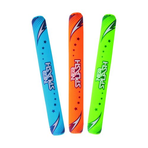 Bestway - Set Batonnets De Plongée