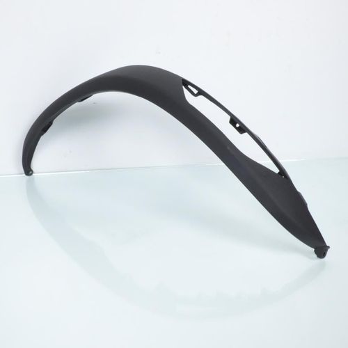 Extension Aile Droite Pour Scooter Piaggio 125 Mp3 Touring 624436000c Neuf