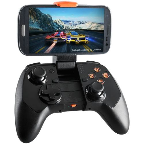 Powera Moga Pro Power Controller Manette