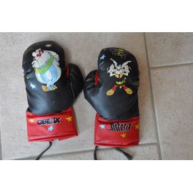Gant De Boxe Astérix Be