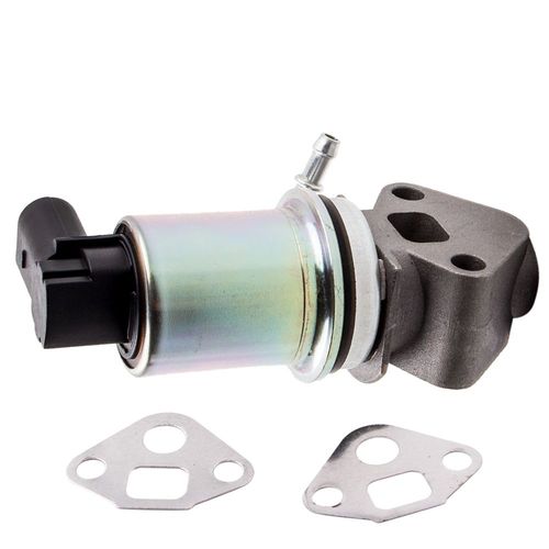 036131503r 036131503t Lectrique Vanne Egr Pour Vw Golf Caddy Seat +Joint