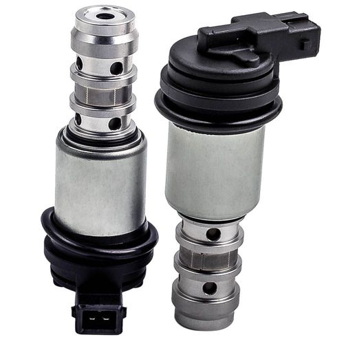 2 X Pour Bmw 1 3 5 6 7 X1 X3 X5 Décembre Électrovanne Valve 11361707323 Pièce