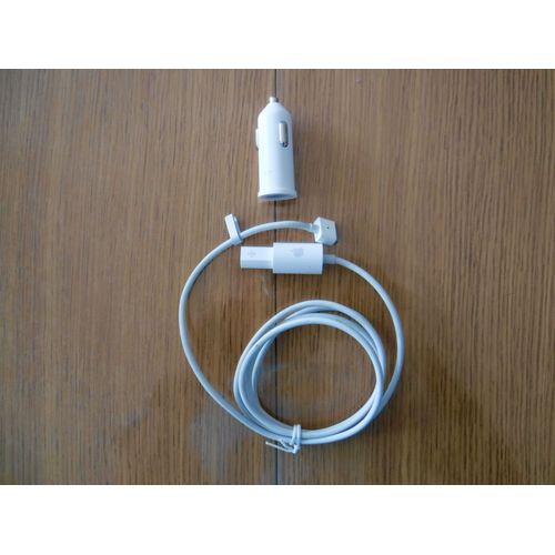 Adaptateur Apple Magsafe Airline