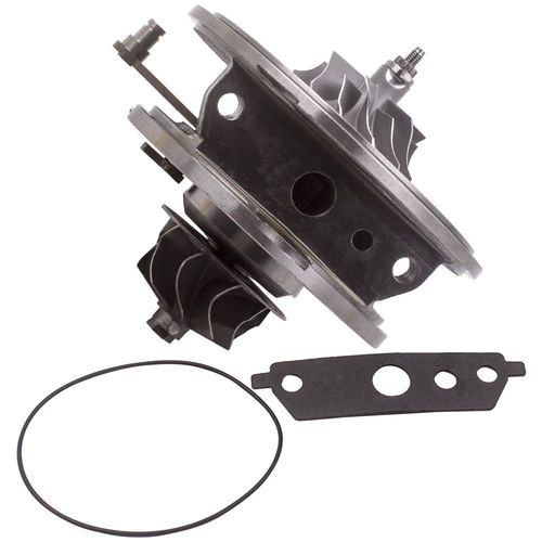 Turbo Chra Cartouche 765155 Core Pour Mercedes Classe C E G M R 184 190 224 Bhp