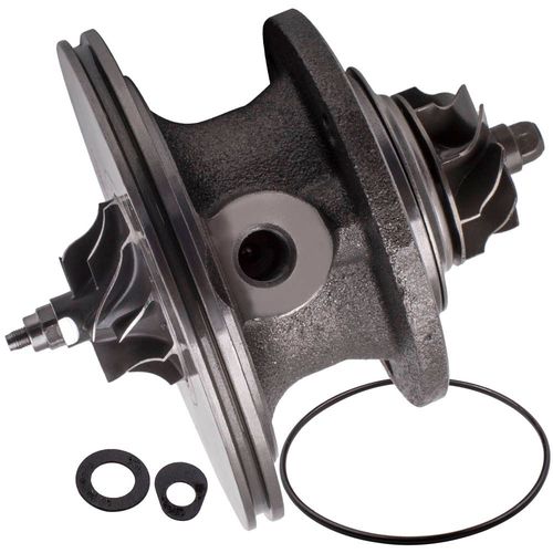 Pour Ford Citroen Turbo Chra 54359700007/9 Cartridge 1.4 Tdci Kp35 Peugeot Mazda