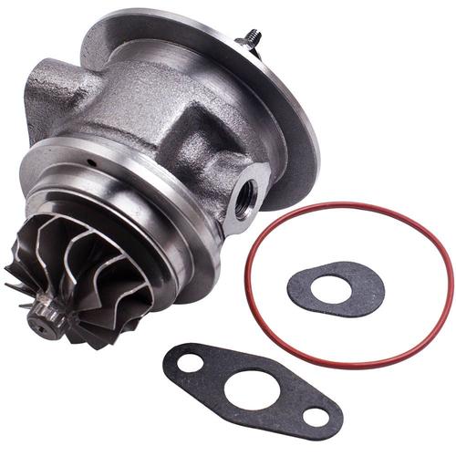 Turbo Chra Cartouche Pour Opel Astra Combo Corsa C Meriva 1.7 Cdti/1.7 Dti 16v