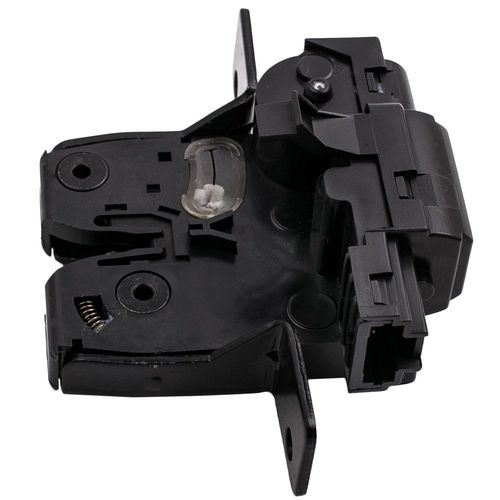 Verrouillage De Porte Pour Renault Megane Ii Clio Iii Modus 1.2 16v 8200076240