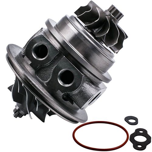 Turbocompresseur Td04l Cartridge Chra 49377-04100 Pour Subaru Forester Impreza