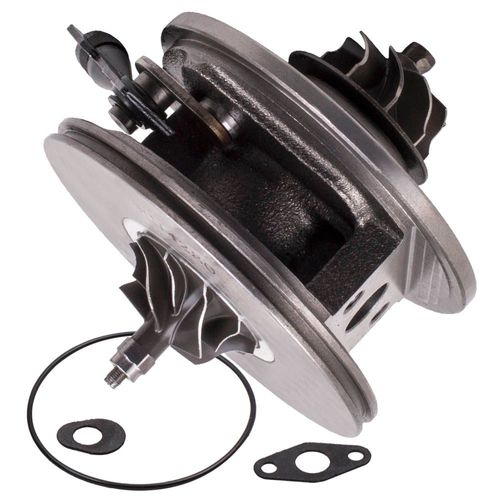 Turbo Chra Cartouche Pour Opel Corsa D 1.3 Cdti 90 Cv 54359700015 54359880014
