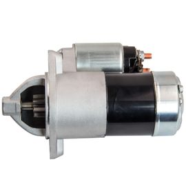 Dmarreur 1,2 Kw Pour Hyundai Mitsubishi Eclipse Galant 1.6 1.8 2.0 2.4 Gti Neuf