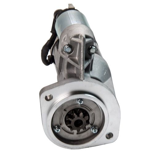 Démarreur Pour Nissan/Ford/Lti Divers 2.3/2.5/2.7/3.0 1986-2006 23300-10t01 Neuf