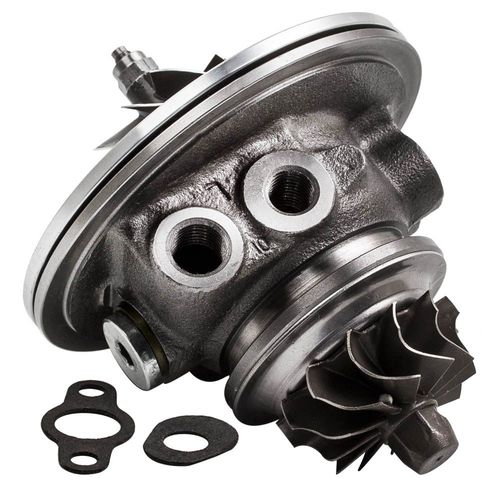 Chra Turbo Cartouche Cartridge Pour Audi A6 Rs4 2.7 I 380 Cv 53049880026 New