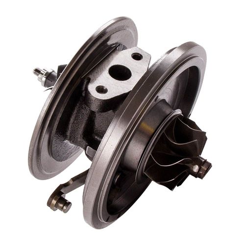 778400 Turbo Chra Cartouche Pour Jaguar Xj Range Rover Sport 3.0 Discovery 4 New