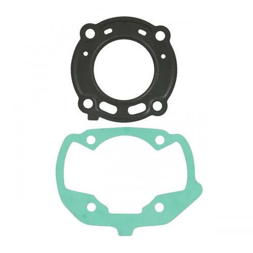 Joint Haut Moteur P2r Pour Scooter Peugeot 50 Speedfight 4 Neuf