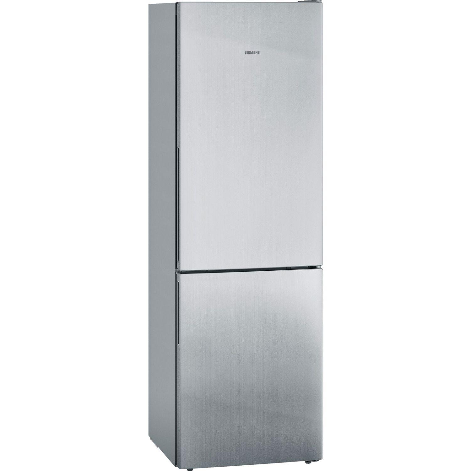 Réfrigérateur combiné samsung rb3ca6b2fb1 noir - Conforama