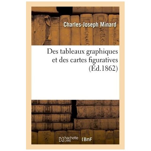 Achat Tableau Des Carte Graphique A Prix Bas Neuf Ou Occasion Rakuten
