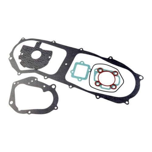 Joint Moteur Teknix Pour Scooter Yamaha 50 Aerox Neuf