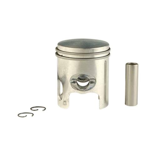 Piston Moteur Teknix Pour Scooter Yamaha 50 Aerox 2002 À 2018 Neuf