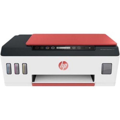 hp hp smart tank 559 aio printer