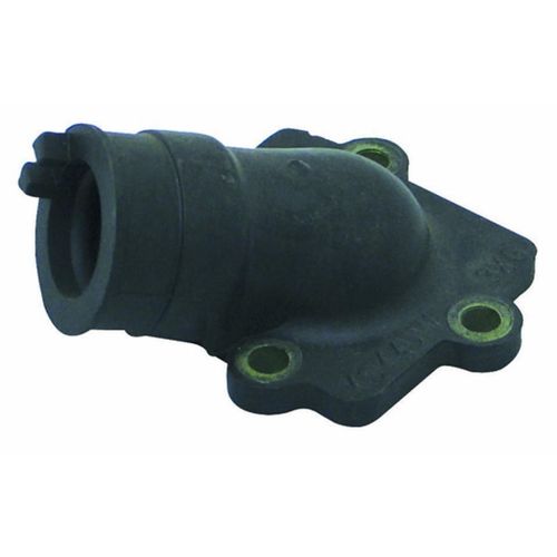 Pipe D Admission Teknix Pour Scooter Mbk 50 Flipper Neuf