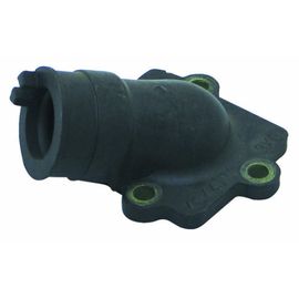 Pipe D Admission Teknix Pour Scooter Mbk 50 Flipper Neuf