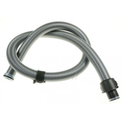 Flexible Gris Pour Aspirateur Aeg