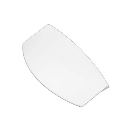 Poignée De Hublot Pour Lave-Linge Electrolux, Aeg Réf : 1320361015