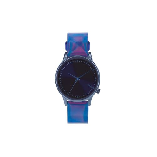 Komono - Estelle Iridescent Cobalt