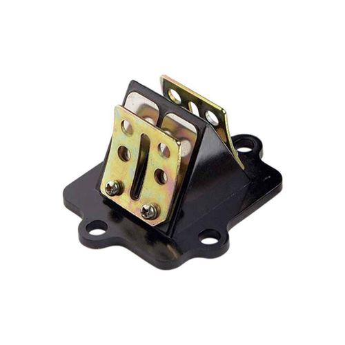 Clapet D Admission Teknix Pour Scooter Yamaha 50 Zest Neuf