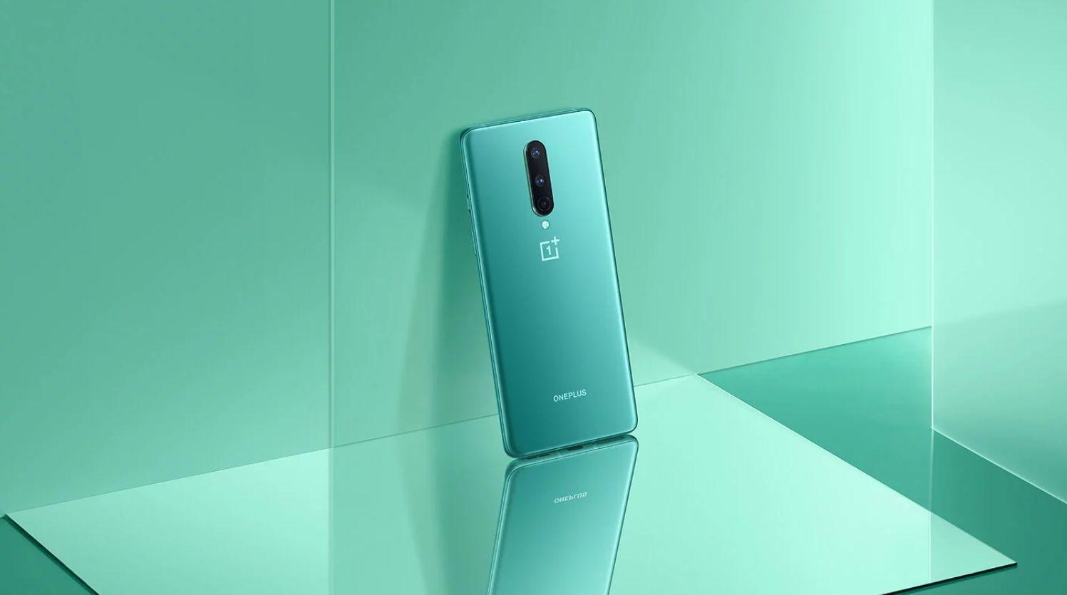 buy oneplus 8