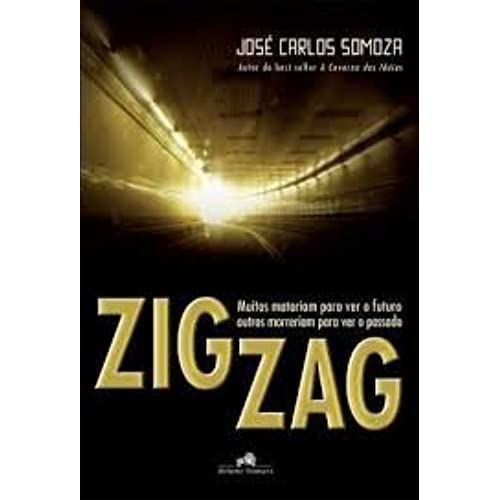 Zig Zag