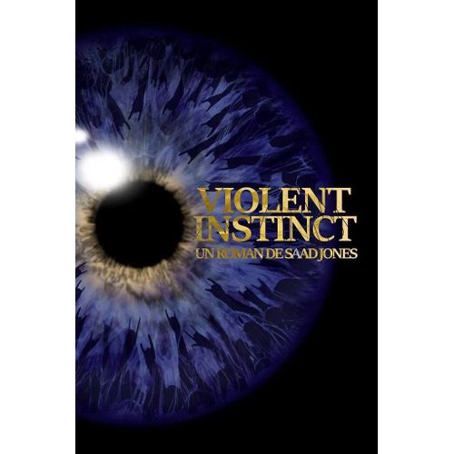 Violent Instinct