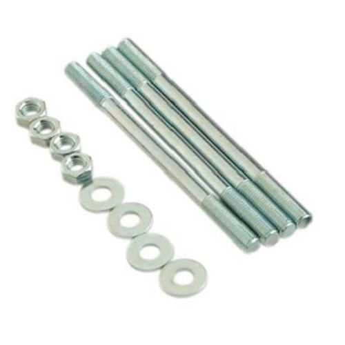 Visserie Teknix Pour Scooter Aprilia 50 Sr Racing Lc Moteur Minarelli Neuf