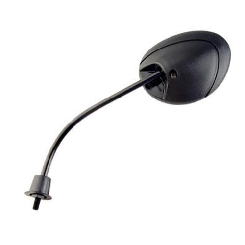 Rétroviseur Gauche Teknix Pour Scooter Keeway 50 Matrix Neuf