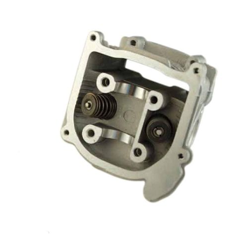 Culasse Teknix Pour Scooter Kymco 50 Super 8 4t Neuf