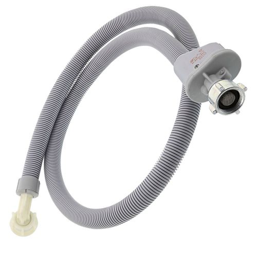 Tuyau d'alimentation Aquastop Lave-linge (8996453298805 1326096300 SANGIORGIO HAIER SAUTER DE DIETRICH KLEENMAID TECHNIKA ELEKTRA-BREGENZ VEDETTE SAMET BRANDT FUST NOVAMATIC BLOMBERG AEG OCEAN RONDO E
