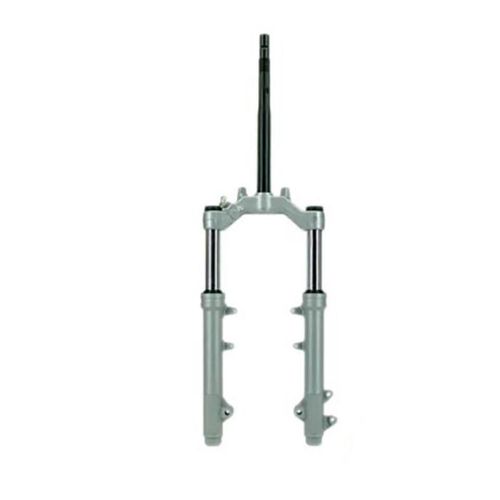 Fourche Teknix Pour Scooter Yamaha 50 Slider Neuf