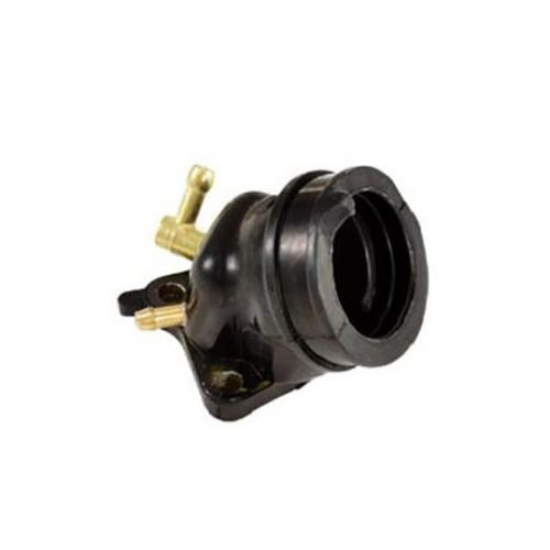Pipe D Admission Tun'r Pour Scooter Piaggio 125 X8 2004 À 2006 Neuf