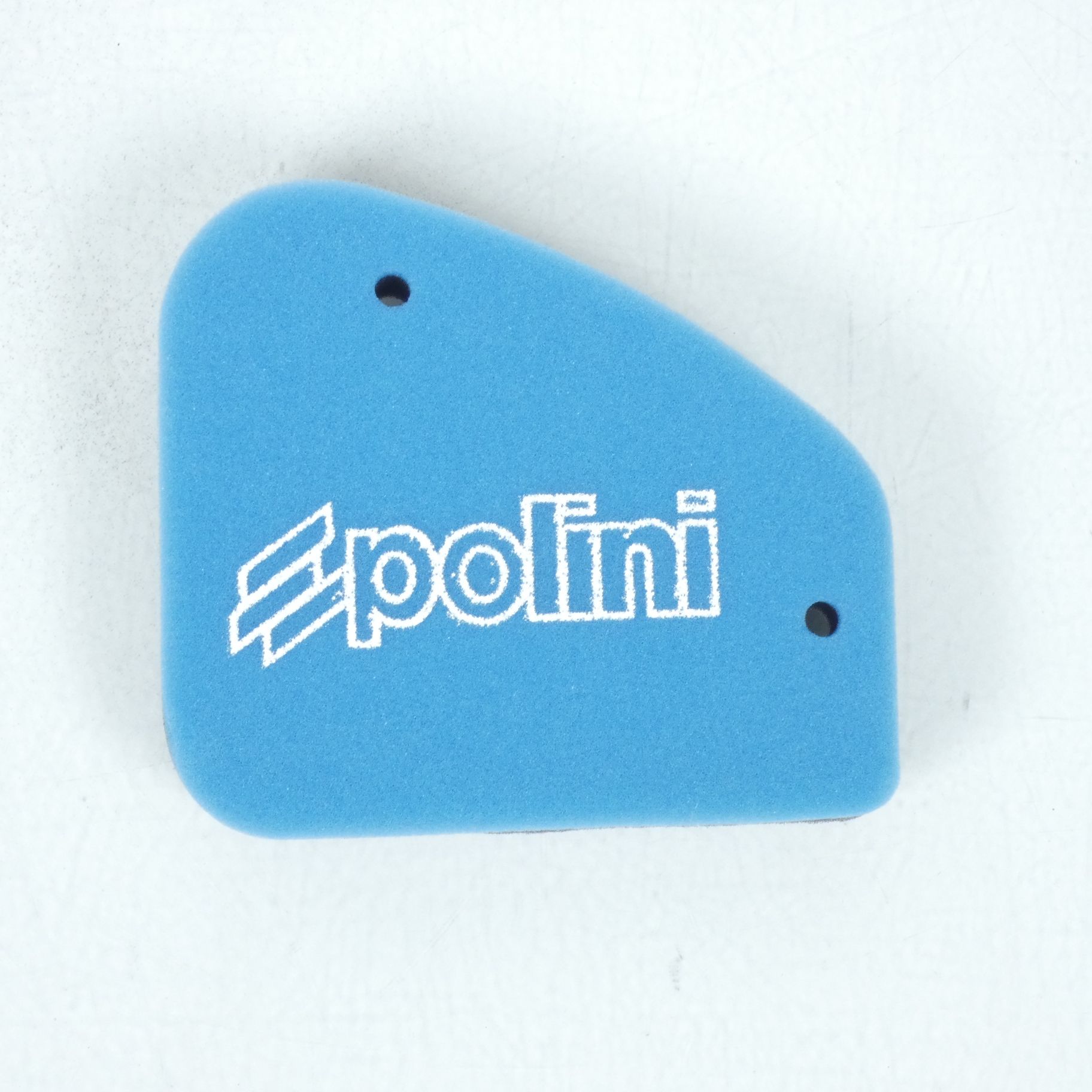 Filtre À Air Polini Pour Auto Neuf