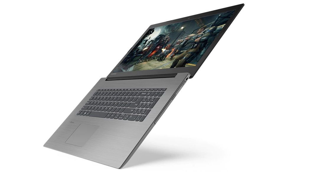 Lenovo Ideapad 33017ast 17.3" Rakuten