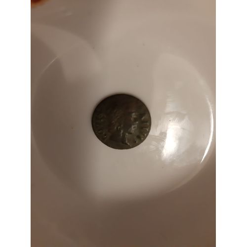 Monnaie Royale