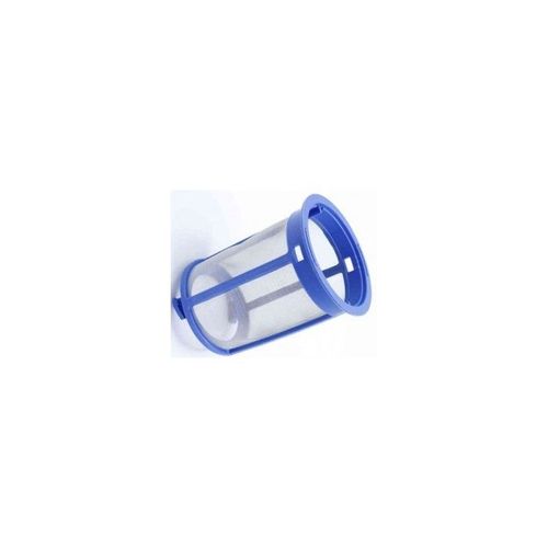 Micro-Filtre (9,9 X 7 Cm) Pour Lave-Vaisselle Candy - Hoover - Rosières