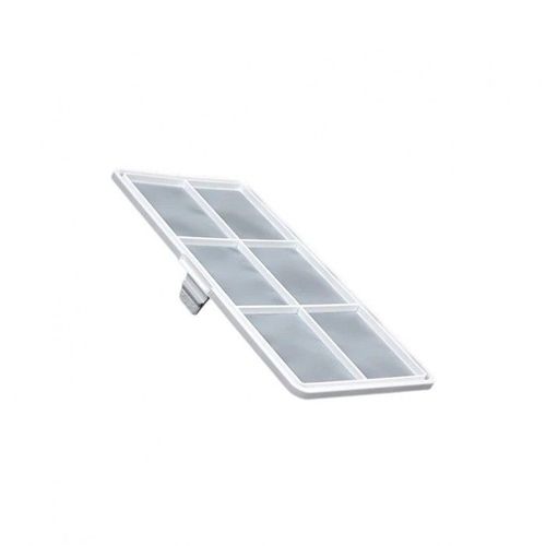 Filtre Pour Sèche-Linge Aeg - Electrolux - Husqvarna Réf : 1366344032