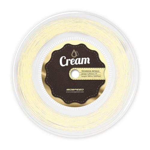 Isospeed Cream 200 M 1,28 Mm