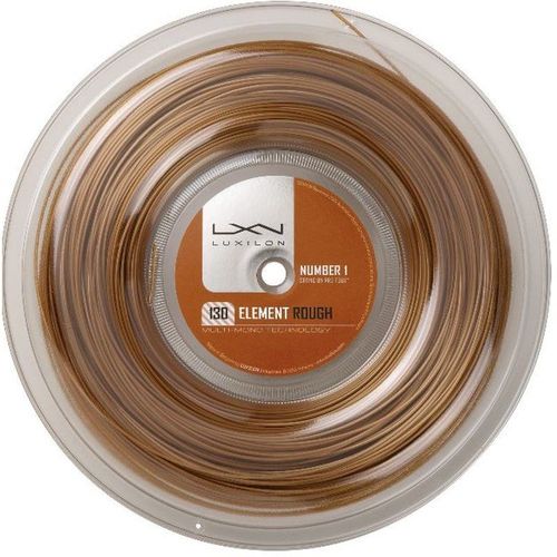 Luxilon Element Rough 130 200 M