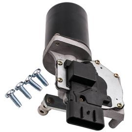 Moteur Essuie-Glace Avant Pour Fiat Ducato Citroen Jumper 2.2hdi 77364080