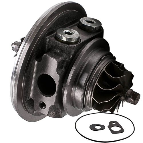 K03 Turbo Chra Pour Peugeot 207 308 3008 5008 Rcz 1.6 Thp 150/155 Cv 53039700121