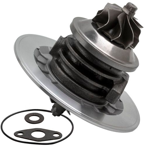 Fuselage Groupe Turbo Chra For Renault Master Fiat Ducato 2.8 Dti 99466793